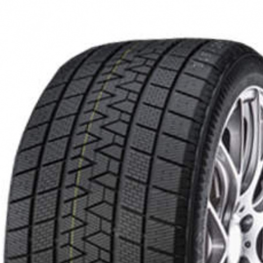 Gripmax Stature M/S 265/65 R 17 112H