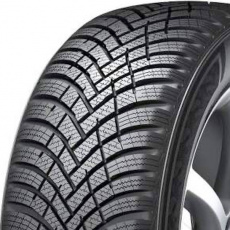 Hankook Winter i*cept RS3 W462 175/70 R 14 84T