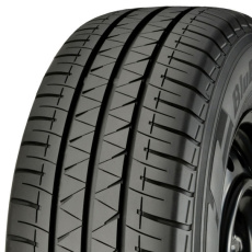 Yokohama BluEarth-Van RY55 195/65 R 16C 104/102T Yokohama BluEarth-Van RY55 195/65 R 16C 104/102T