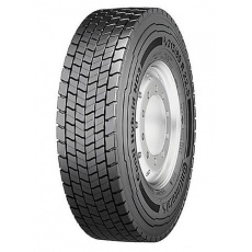 Continental Conti Hybrid HD3 275/70 R 22,5 148/145M