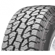 Hankook DynaPro AT-M RF10 205/70 R 15 96T Hankook DynaPro AT-M RF10 205/70 R 15 96T
