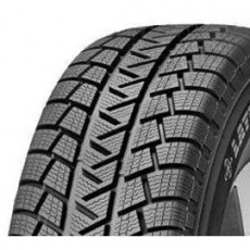 Michelin Latitude Alpin 205/70 R 15 96T Michelin Latitude Alpin 205/70 R 15 96T