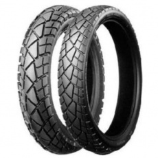 Bridgestone TW 202 120/90 D 16 63P Bridgestone TW 202 120/90 D 16 63P