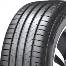 Hankook Ventus Prime4 K135 205/50 R 17 93W Hankook Ventus Prime4 K135 205/50 R 17 93W