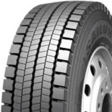 Sailun SDL1 315/70 R 22,5 154/150L