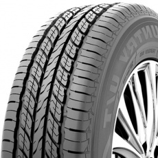 Toyo Open Country U/T 225/55 R 18 98V Toyo Open Country U/T 225/55 R 18 98V