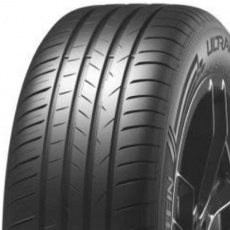 Vredestein Ultrac 195/55 R 16 87V Vredestein Ultrac 195/55 R 16 87V