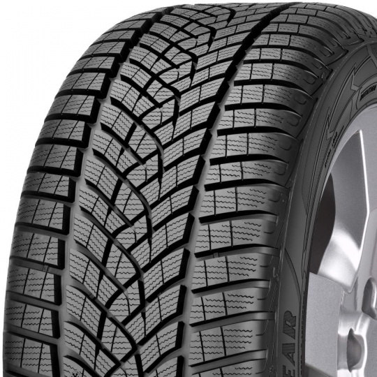 Goodyear UltraGrip Performance+ 255/50 R 21 109H