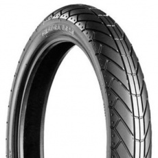 Bridgestone G 525 110/90 D 18 61V Bridgestone G 525 110/90 D 18 61V