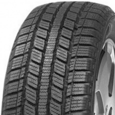 Imperial SnowDragon 2 215/60 R 17C 109T Imperial SnowDragon 2 215/60 R 17C 109T