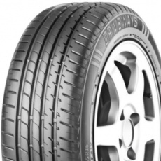Lassa Driveways 205/50 R 17 93W Lassa Driveways 205/50 R 17 93W