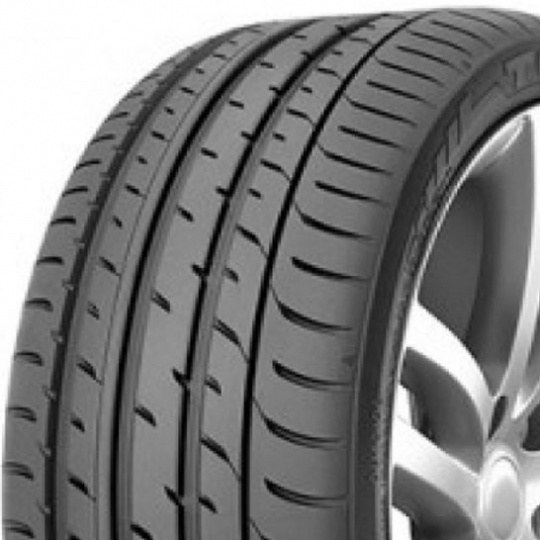 Toyo Proxes Sport A 235/45 R 17 97Y