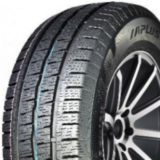 Aplus A869 215/70 R 15C 109R Aplus A869 215/70 R 15C 109R