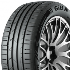 Giti GitiSynergy H2 SUV 235/55 R 17 99V Giti GitiSynergy H2 SUV 235/55 R 17 99V