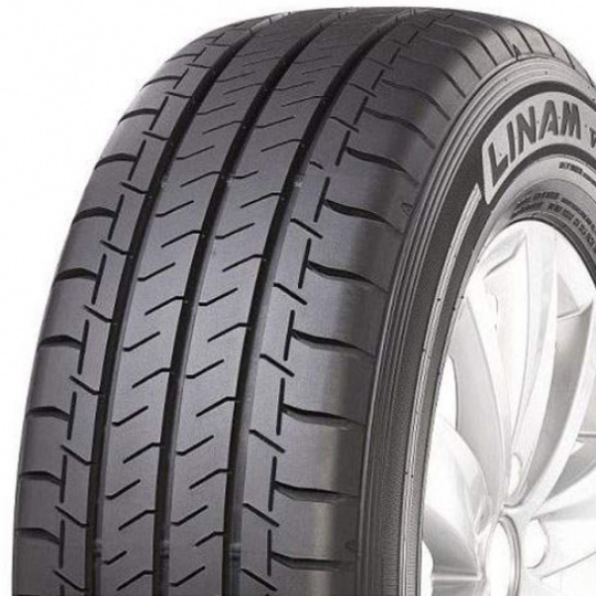 Falken Linam VAN01 225/65 R 16C 112/110T