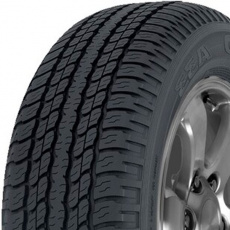 Toyo Open Country A33B 255/60 R 18 108S Toyo Open Country A33B 255/60 R 18 108S