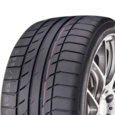 Gripmax Stature H/T 255/55 R 19 111W