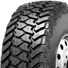 Sailun Terramax M/T 31/10,5 R 15 109Q Sailun Terramax M/T 31/10,5 R 15 109Q