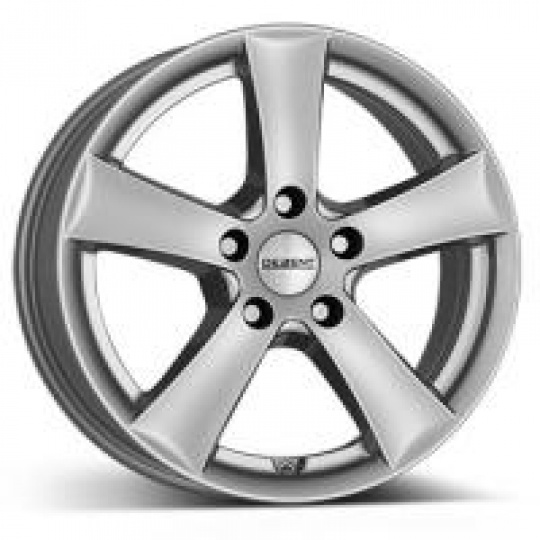 DEZENT TX  5 x 112.00 ET46
