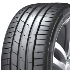 Hankook Ventus S1 evo3 SUV K127A 275/50 ZR 19 112W