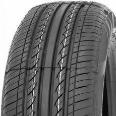 Hifly HF201 195/65 R 15 91H Hifly HF201 195/65 R 15 91H