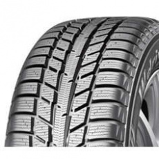 Yokohama W.drive V903 155/80 R 13 79T Yokohama W.drive V903 155/80 R 13 79T