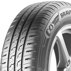 Barum Bravuris 5HM 255/40 R 18 99Y