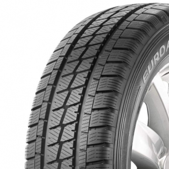 Falken EuroAll Season VAN11 215/65 R 16C 109/107R