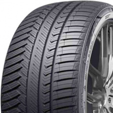 Sailun Atrezzo 4 Seasons PRO EV 215/50 ZR 17 95W Sailun Atrezzo 4 Seasons PRO EV 215/50 ZR 17 95W