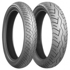 Bridgestone BT 46 100/90 D 19 57H Bridgestone BT 46 100/90 D 19 57H