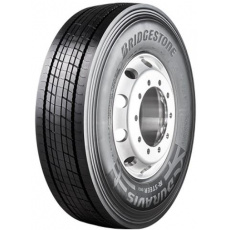 Bridgestone RS2 245/70 R 19,5 136/134M Bridgestone RS2 245/70 R 19,5 136/134M