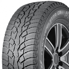 Nokian Hakkapeliitta CR4 205/65 R 16C 107/105R