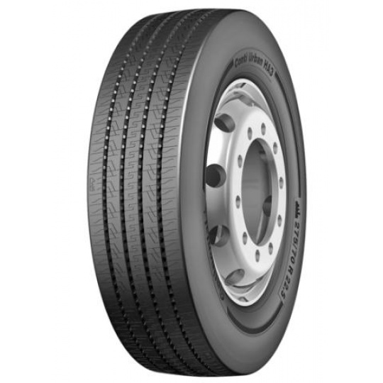 Continental Conti Urban HA3 305/70 R 22,5 156/154K