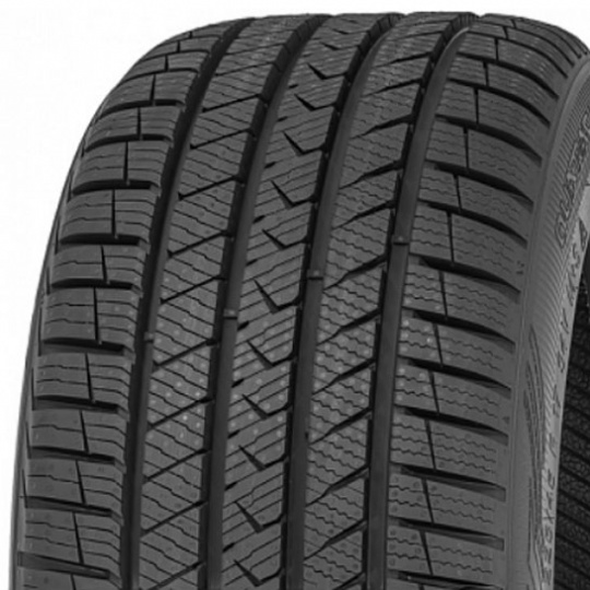 Vredestein Quatrac Pro 275/35 R 19 100Y