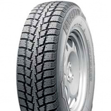 Kumho Power Grip KC11 31/10,5 R 15 109Q