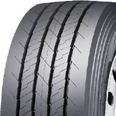 Sailun STR1+ 445/45 R 19,5 160J Sailun STR1+ 445/45 R 19,5 160J