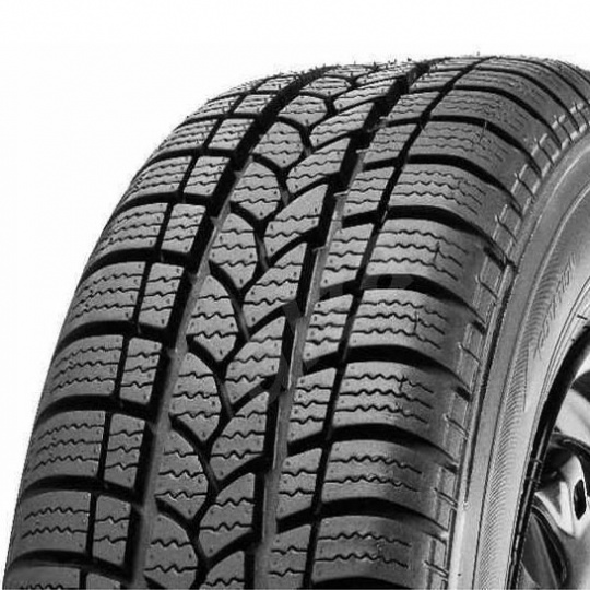 Sebring Formula Snow+ (601) 175/65 R 14 82T