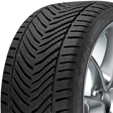 Kormoran All Season 185/65 R 14 86H Kormoran All Season 185/65 R 14 86H