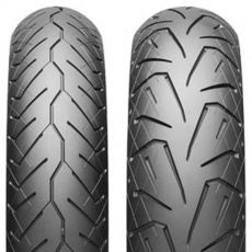 Bridgestone H 50 180/55 B 18 80H