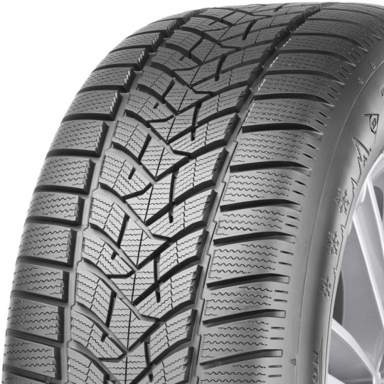 Dunlop Winter Sport 5 SUV 235/65 R 17 104H