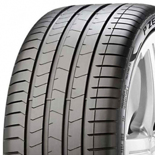 Pirelli P-ZERO L.S. 225/35 R 19 88Y