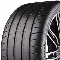 Bridgestone Potenza Sport 295/35 R 22 108Y Bridgestone Potenza Sport 295/35 R 22 108Y