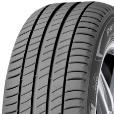 Michelin Primacy 3 275/40 R 19 101Y Michelin Primacy 3 275/40 R 19 101Y