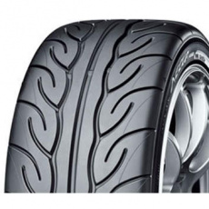 Yokohama Advan-Neova AD08RS 225/40 R 18 88W Yokohama Advan-Neova AD08RS 225/40 R 18 88W