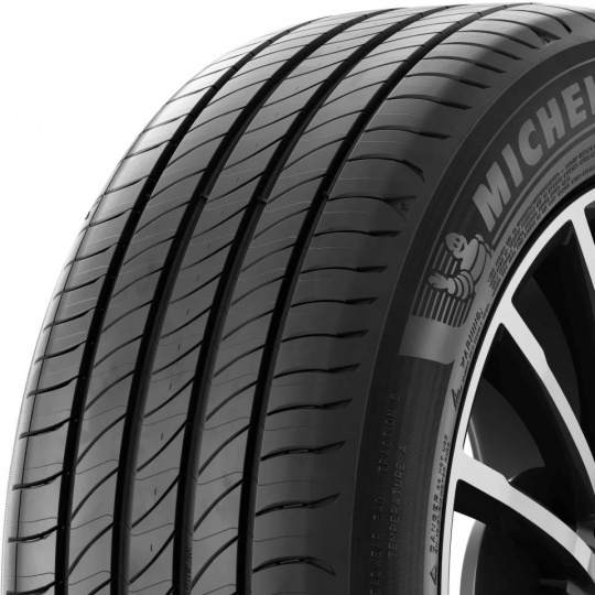 Michelin e.Primacy 215/45 R 18 93V