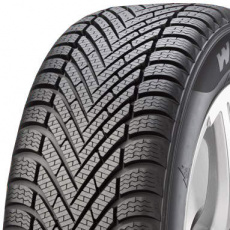 Pirelli Cinturato Winter 185/55 R 15 82T Pirelli Cinturato Winter 185/55 R 15 82T