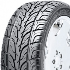 Sailun Atrezzo SVR LX 275/45 R 20 110V Sailun Atrezzo SVR LX 275/45 R 20 110V
