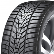 Hankook Winter i*cept evo3 W330 255/45 R 19 104V