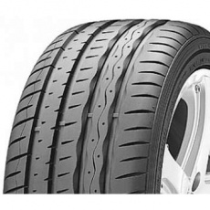 Hankook Ventus S1 evo K107 195/40 ZR 16 80W