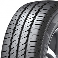 Laufenn X FIT VaN LV01 195/80 R 14C 106/104R